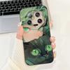 Per Custodia Xiaomi 13 Ultra Mi 14 Ultra Cover Cartone Animato Carina Custodia Telefono Antiurto Per Xiaomi 14 Ultra Mi 13Ultra 14Ultra Morbide Fundas