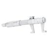 Inside Micrometer Stainless Steel High Accuracy Measurement Tool with Alloy Head 25‑50mmCelsius50‑75mm