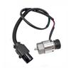 94600-8A200 Speed Sensor For Hyundai PORTER 11 23 Aero County CS HD1000 2004-2010 946008A200 94600 8A200