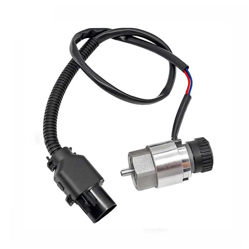 94600-8A200 Speed Sensor For Hyundai PORTER 11 23 Aero County CS HD1000 2004-2010 946008A200 94600 8A200