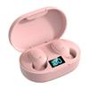 Xiaomi TWS Bluetooth Earphones Wireless bluetooth headset Noise Cancelling Headsets  Microphone Headphones for all smartphones