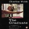 The Graduate by Charles Webb Paperback Book 9780140026931