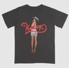 Kacey Musgraves Real Good Time Unisex TShirt Unisex T-Shirt