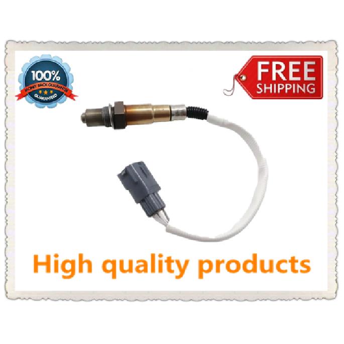 Oxygen sensor 89465-0H010 Suitable for 2005-2011 Toyota Yaris Peugeot 107