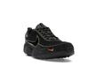 Sneaker Nike Air Zoom Spiridon Undefeated Cargo Khaki(HV4847-300)