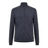 Boss Mens Full Zip Cardigan