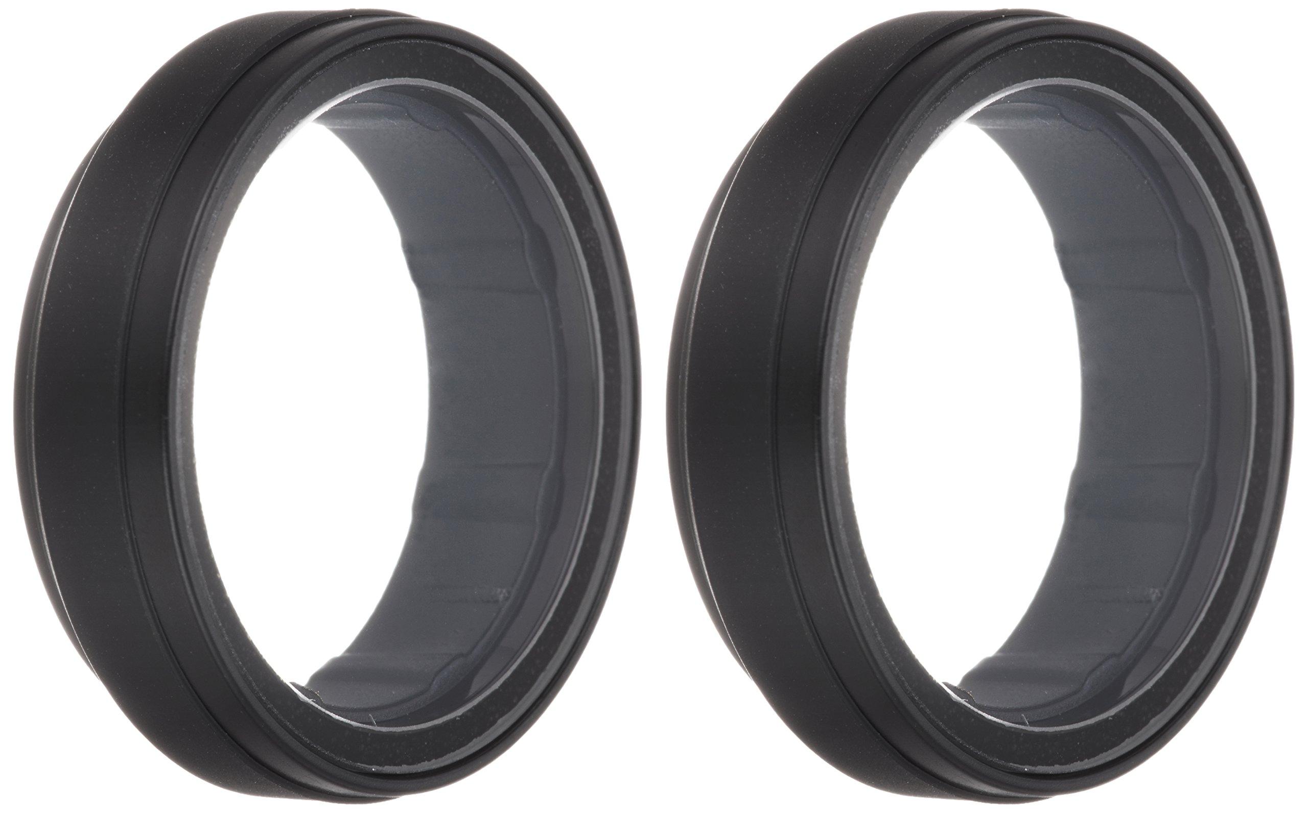 

Genuine GoPro Accessory Protective Lens Set AGCLK-301