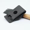 Ultra-Strong Magnetic Waist Clip Tool Holder - Durable, Portable Organizer with Secure Belt Grip, Waist Clip