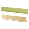 Mat Guard For Splash Silicone Sink And Countertop