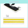 For Karcher Easyfix Sc2 Sc3 Sc4 Sc5 Steam Mop Replacement Cloth Home Cleaning Accessories
