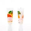 Shampoos & Haarspülung – Shampoos