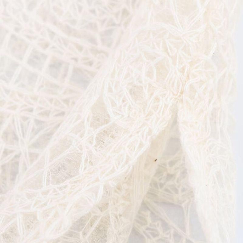 Kaslead New Women clothes Western Style Fashion Simple Sling Lace Dress 1299286