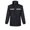 HMY NM001 Split Rain Suit Set