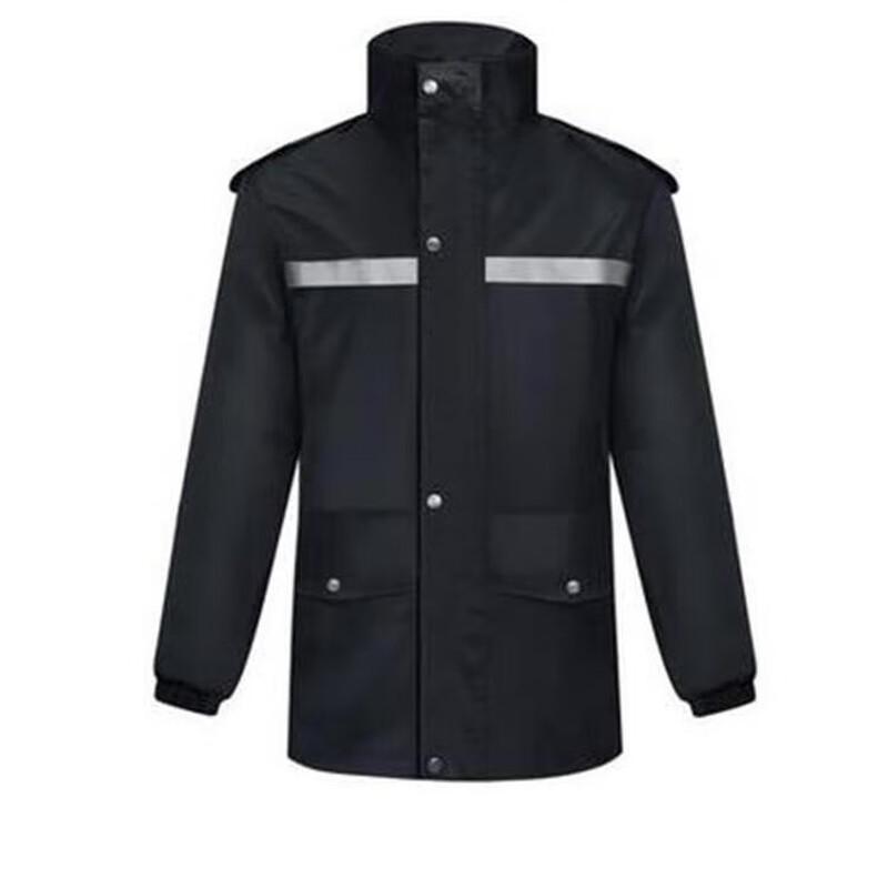 HMY NM001 Split Rain Suit Set