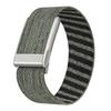 WHOOP 5.0/4.0 Nylon Woven Strap: Smart Sport Elastic Watch Band