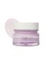 Touch in Sol Pretty Filter Waterful Glow Cream