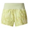 Hosen & Röcke – Shorts