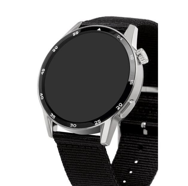 Breil BC-2 Smartwatch