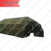 Tang Quanshengshi Field Tents and Training Supplies