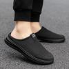 Fashion Fashion Men's Loafers White Sneakers Socks For Men Four Seasons Women's Sports Shoes Brands Bottes Designer Men's Shoes Tennis