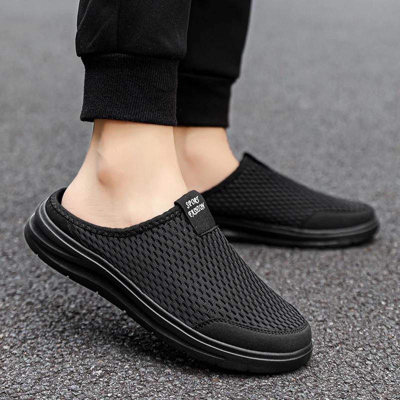 Fashion Fashion Men's Loafers White Sneakers Socks For Men Four Seasons Women's Sports Shoes Brands Bottes Designer Men's Shoes Tennis