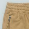 THE NORTH FACE Casual Pants Men's Beige Moderate Cuffed Pants (Unisex) Casual Pants NF0A84GJ LIR