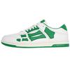 Scarpe unisex – Sneakers