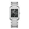 CITIZEN Watch Citizen Collection Eco-Drive FRA59-2431 Men's Watch