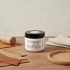120 G Leather Burnishing Gum Easy to Polish Border Paste for
