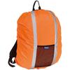 Yoko Waterproof Hi-Vis Backpack Cover