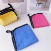Multi-functional Kitchen and Household Cleaning Towel