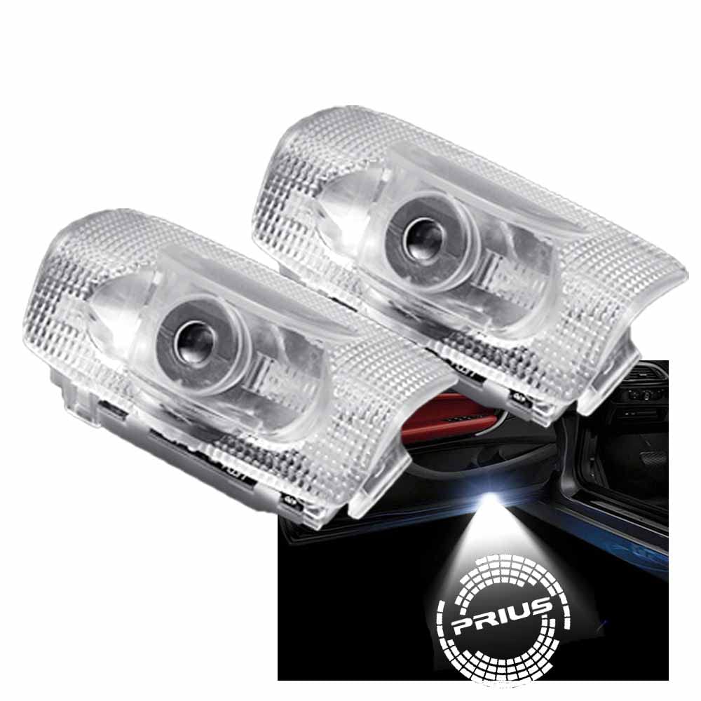 Ltsplay zvw30 nz511 zvw51 zvw51 Prius 02 Series 30 Series Courtesy Lamp, Door Lamp
