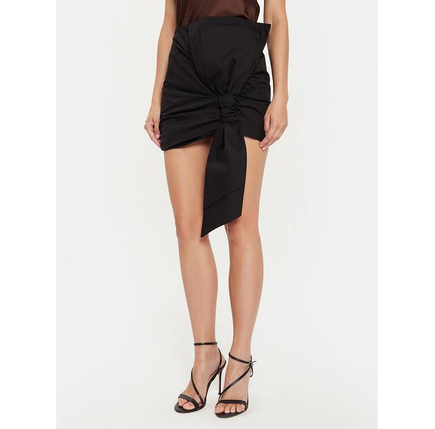 Юбка ViCOLO TB2723 EU M