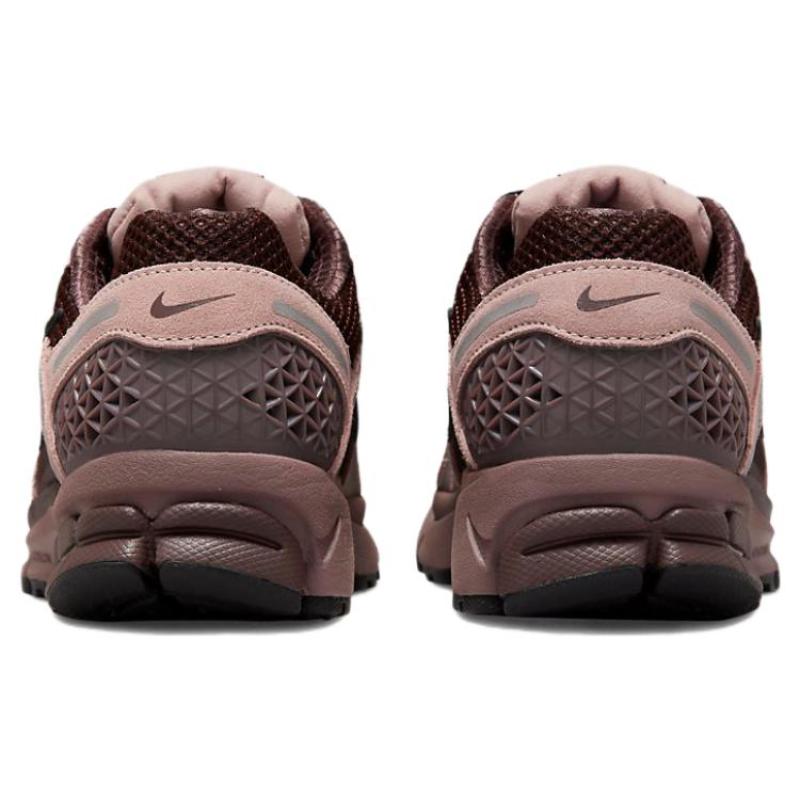 Nike Zoom Vomero 5 Plum Eclipse Women's Sneakers casual FV1166-200