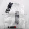 IL5004 IFM Inductive Proximity Sensor - New, Original, In Stock with Warranty