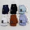 Unisex USB Electric Heating Gloves Knitted Flip Cover Winter Heated Gloves Keep Warm Touch Screen Hands Warmer Outdoor