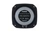 Fostex 16cm full range unit FE166NV2