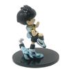 Anime Mob Psycho 100 Figure Shigeo Kageyama Arataka Reigen Action Figure Toy PVC Model Doll Collector Kawaii Birthday Gift