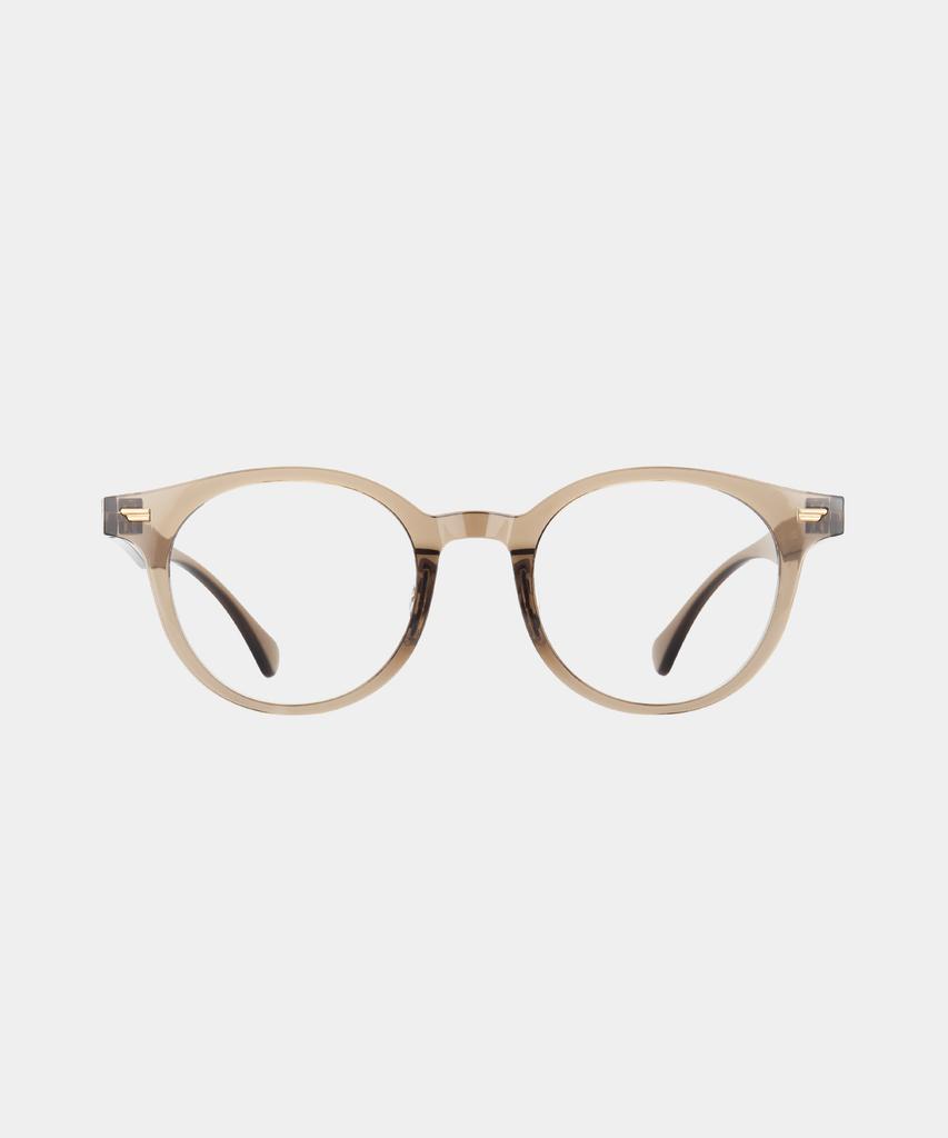 Binikeupeulojegteu Edge 02 C3 Khaki