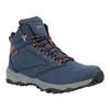 Regatta Mens Amble Walking Boots