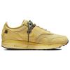 Nike X Travis Scott Air Max 1 'Saturn Gold' DO9392-700