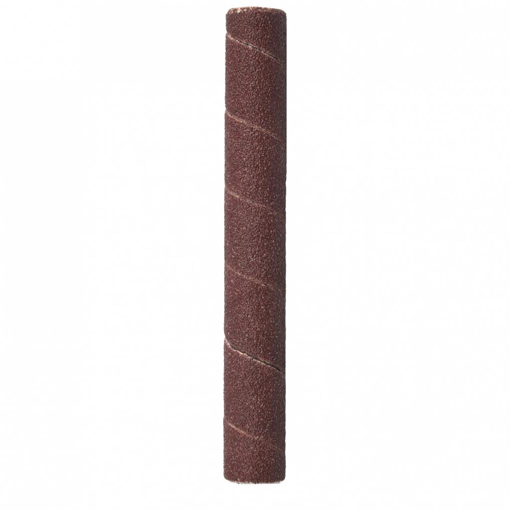 Vibrating Spindle Sander Sleeves 115mm Length 1PC 4.5inch