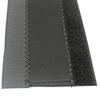 Chain Stay Protector, Bike Chain Guard, Bike Frame Protector, Chainstay Protector Bicycle Frame Chain Protection