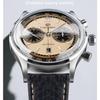 Forsining Men's Fashion Leisure Shanghai Movement Automatic Manipulator GMT1247-9-A