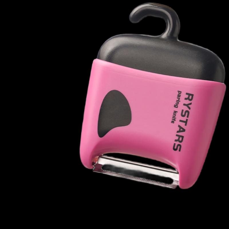 Wutuo Fruit and Vegetable Peeler