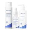Atobarrier365 Hydro Skincare Set (Hydro Essence Toner 200ml + Cera-Hyal Ampoule 30ml + Lotion 150ml)