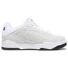 New PUMA Slipstream X Ripndip 'Lord Nermal White' 393538-01