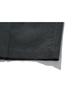 MOAA Soso Linen Half Pants (Charcoal)