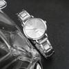 Fashion Design Women's Quartz Watches Elegant Simple Style Ladies Wristwatches Best Gifts Set for Family,Friend