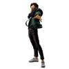 Фігурка Ichiban Kuji My Hero Academia Bright Future Prize Remont